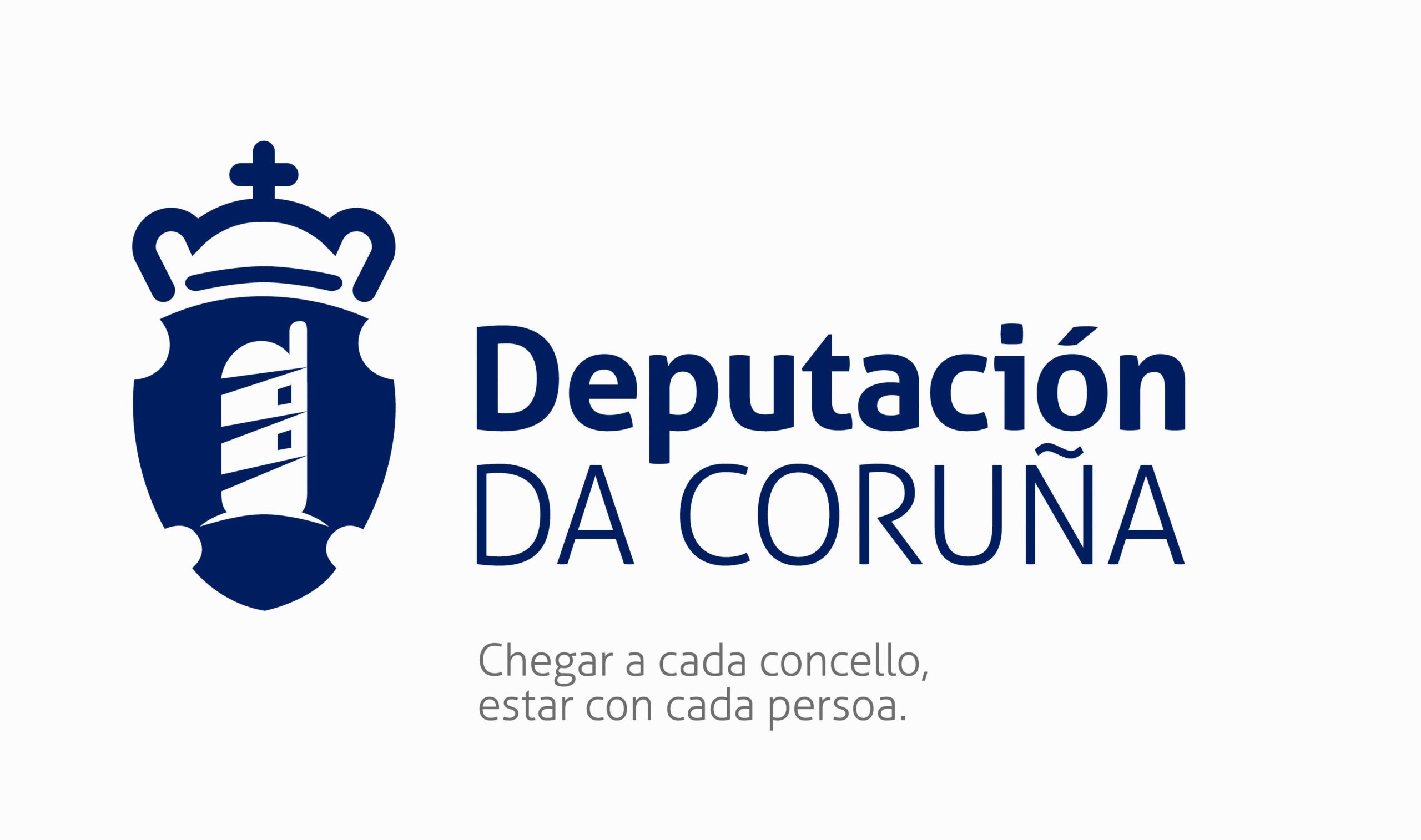 Coordinadora Galega de ONGs para o Desenvolvemento